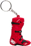 Alpinestars Tech 10 Boot Keychain