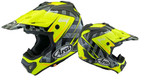 Arai VX-Pro4 Scoop MX Offroad Helmet