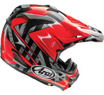 Arai VX-Pro4 Scoop MX Offroad Helmet