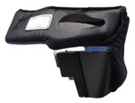 Arai Regent-X Helmet Inner Top Liner Pad for XXL-3XL Helmets