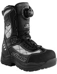 Castle X Charge Atop Womens Snow Boots