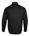 Cortech Deja Vu Womens Long Sleeve Motorcycle Riding Shirt