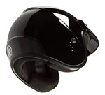 GMAX OF-2 Open Face Motorcycle Helmet