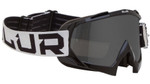 Blur B-10 Two Face MX Offroad Goggles