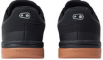 Crankbrothers Stamp Lace MTB Mountain Bike Shoes