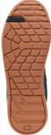 Crankbrothers Stamp Lace MTB Mountain Bike Shoes