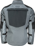 Fly Racing Off Grid Mens MX Offroad Jacket