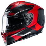 HJC RPHA 70 ST Kosis Motorcycle Helmet