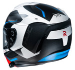 HJC RPHA 70 ST Kosis Motorcycle Helmet