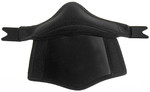 Castle X Mode MX Youth Helmet Breath Box