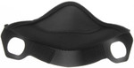 Castle X Mugello Helmet Replacement Breath Box