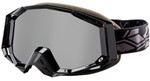 Castle X Trace G2 Snow Goggles