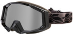 Castle Trace G2 Snow Goggles