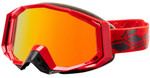 Castle Trace G2 Snow Goggles