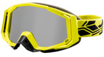 Castle X Trace G2 Snow Goggles