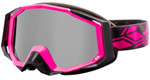 Castle X Trace G2 Snow Goggles