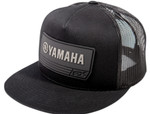 Factory Effex Yamaha Racewear Snapback Hat