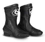 Cortech Apex RR Womens Waterproof Motorcycle Boots