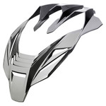 Icon Airflite Helmet Airfoil Vent