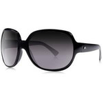Blur Anesthesia Sunglasses