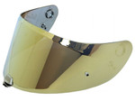 HJC RPHA 70 ST HJ-26ST Helmet Shield