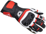 Cortech Chicane RR Mens Leather Motorcycle Gloves