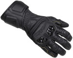 Cortech Chicane RR Mens Leather Motorcycle Gloves