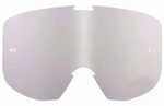 Blur B-1 MX Offroad Goggles Replacement Lens