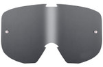 Blur B-1 MX Offroad Goggles Replacement Lens