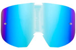 Blur B-1 MX Offroad Goggles Replacement Lens