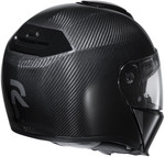 HJC RPHA 90 S Carbon Modular Helmet