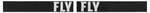 Fly Racing Focus Sand MX Offroad Goggles