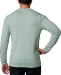 Fly Racing Primary Mens Short Sleeve T-Shirt