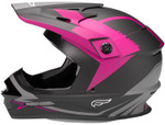 Fulmer 204 MPX Urge MX Offroad Helmet