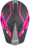 Fulmer 204 MPX Urge MX Offroad Helmet