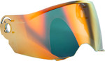 Fly Racing Odyssey Helmet Shield