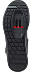 Crankbrothers Mallet BOA Clip-In MTB Mountain Bike Shoes