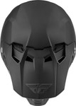 Fly Racing Formula CC Solid '21 MX Offroad Helmet