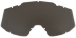 Castle Trace Goggle Replacement Lens