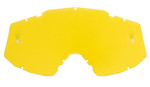 Castle Trace Goggle Replacement Lens
