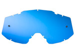 Castle X Trace Goggle Replacement Lens