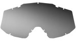 Castle Trace Goggle Replacement Lens