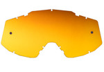 Castle X Trace Goggle Replacement Lens
