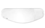 Castle X Mugello/Thunder 3 SV Max View Pinlock Insert