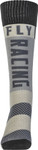 Fly Racing MX Thick Youth Socks