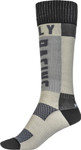 Fly Racing MX Thick Youth Socks
