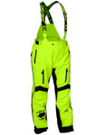 Castle X Flex Mens Snow Pants/Bibs