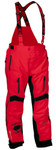 Castle X Flex Mens Snow Pants/Bibs