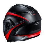 HJC C91 Taly Modular Motorcycle Helmet