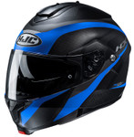 HJC C91 Taly Modular Motorcycle Helmet